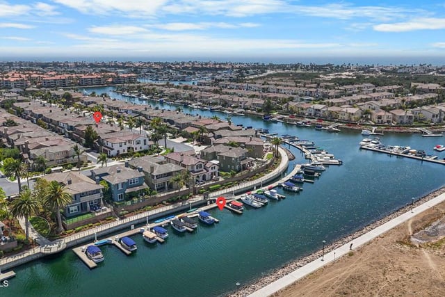 1346 Estuary Way, Oxnard, CA 93035 — photo 50 of 58
