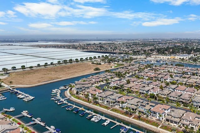 1346 Estuary Way, Oxnard, CA 93035 — photo 51 of 58