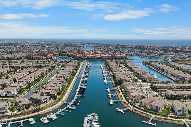 1346 Estuary Way, Oxnard, CA 93035 — photo 53 of 58