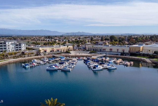 1346 Estuary Way, Oxnard, CA 93035 — photo 56 of 58
