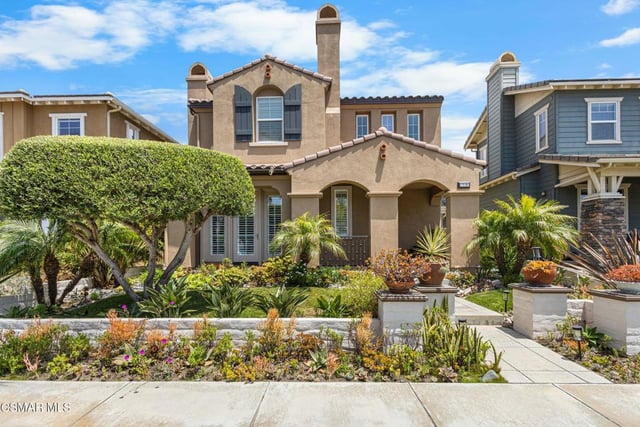 1346 Estuary Way, Oxnard, CA 93035 — photo 58 of 58