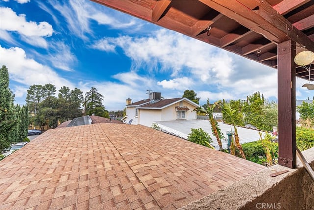 10334 Tujunga Canyon, Los Angeles, CA 91042 — photo 15 of 15