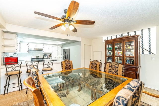 10334 Tujunga Canyon, Los Angeles, CA 91042 — photo 5 of 15
