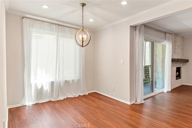 14159 Riverside Drive 103, Sherman Oaks, CA 91423 — photo 20 of 38