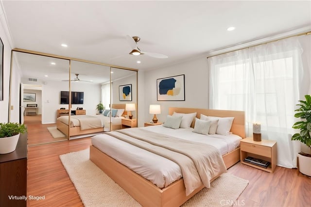 14159 Riverside Drive 103, Sherman Oaks, CA 91423 — photo 22 of 38