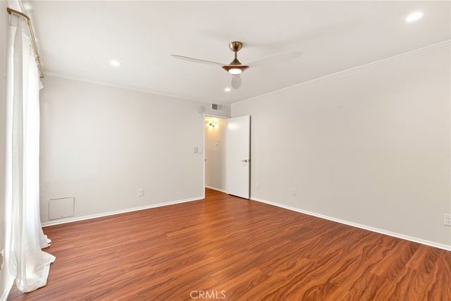 14159 Riverside Drive 103, Sherman Oaks, CA 91423 — photo 23 of 38