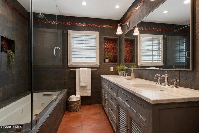 22438 Venido Road, Woodland Hills, CA 91364 — photo 14 of 29