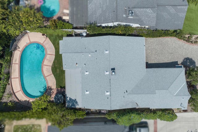 22438 Venido Road, Woodland Hills, CA 91364 — photo 24 of 29