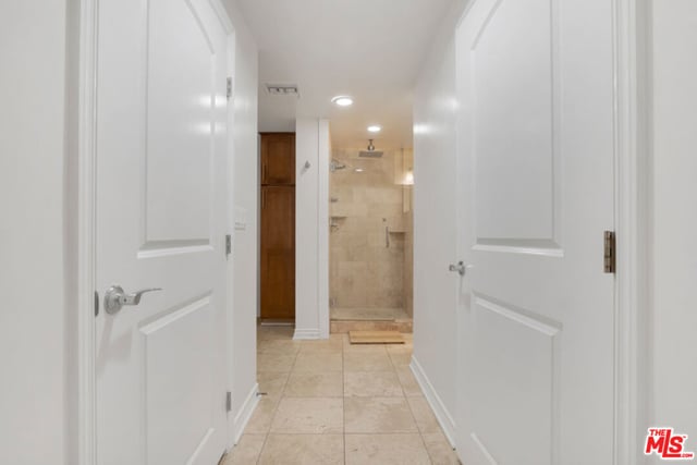 423 Arnaz Drive 102, Los Angeles, CA 90048 — photo 18 of 33