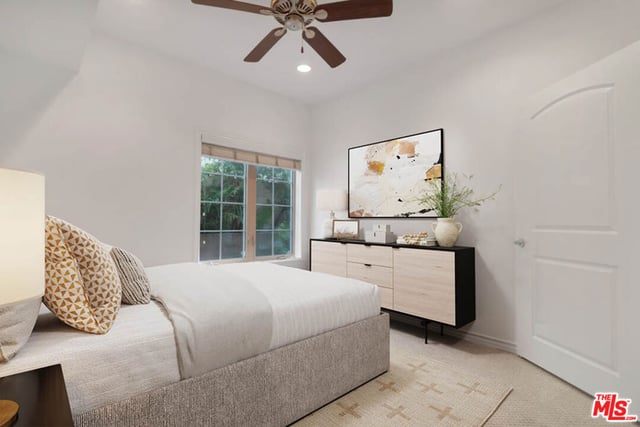 423 Arnaz Drive 102, Los Angeles, CA 90048 — photo 24 of 33
