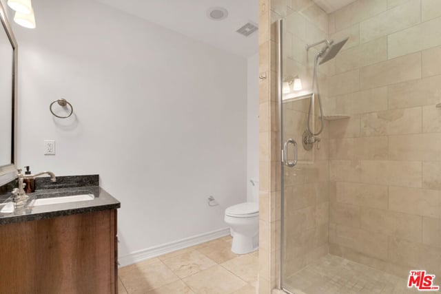 423 Arnaz Drive 102, Los Angeles, CA 90048 — photo 25 of 33