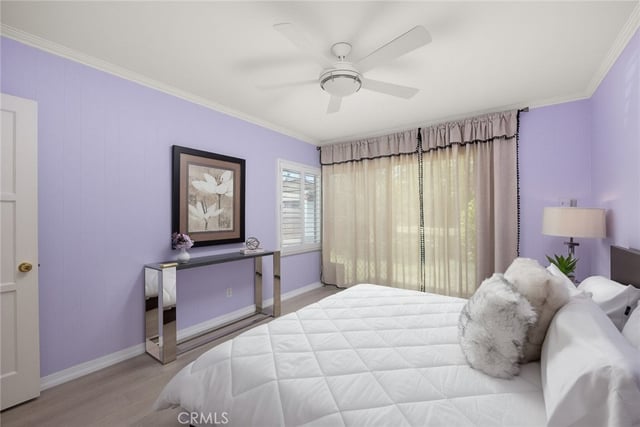 1011 Portola Drive, Arcadia, CA 91007 — photo 15 of 27