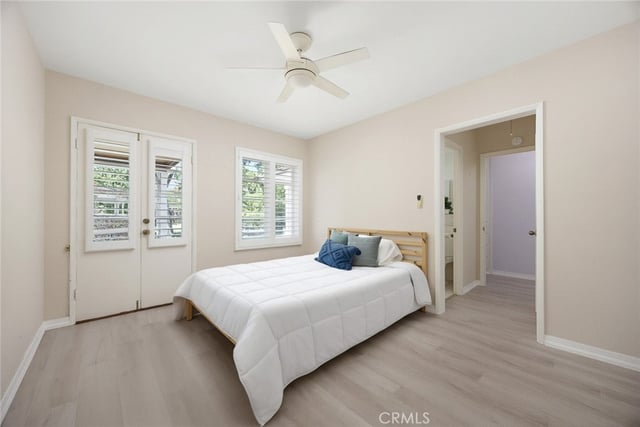 1011 Portola Drive, Arcadia, CA 91007 — photo 16 of 27