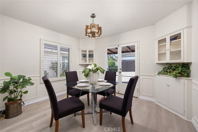 1011 Portola Drive, Arcadia, CA 91007 — photo 9 of 27