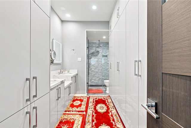 14607 Erwin Street 107, Van Nuys, CA 91411 — photo 13 of 32