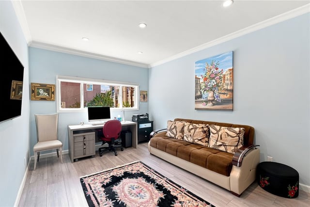 14607 Erwin Street 107, Van Nuys, CA 91411 — photo 15 of 32