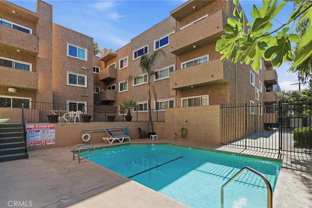 14607 Erwin Street 107, Van Nuys, CA 91411 — photo 23 of 32