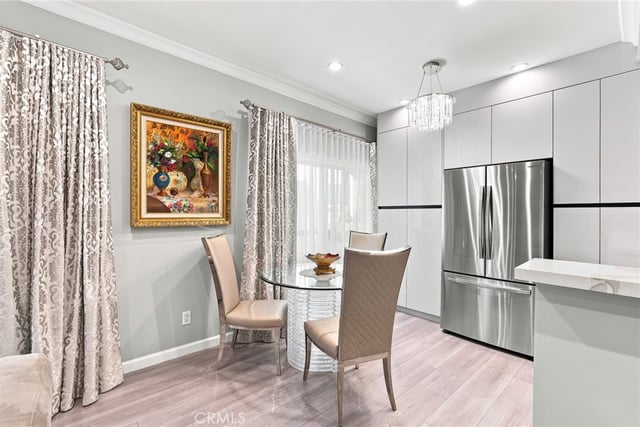 14607 Erwin Street 107, Van Nuys, CA 91411 — photo 4 of 32