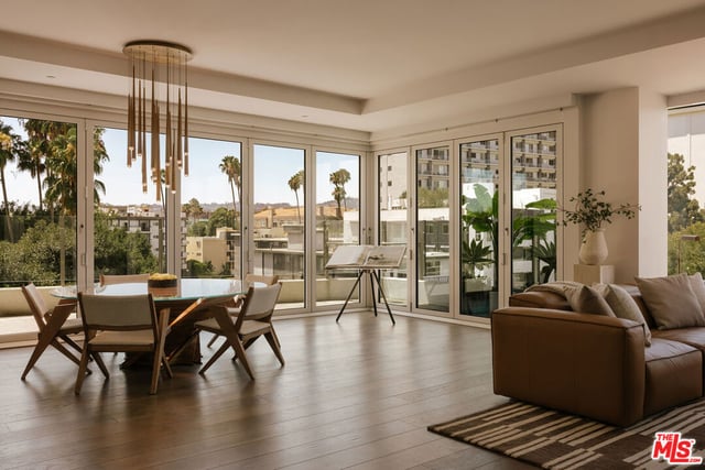 9000 W 3rd Street 501, Los Angeles, CA 90048 — photo 11 of 26
