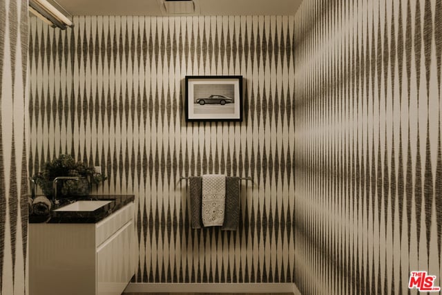 9000 W 3rd Street 501, Los Angeles, CA 90048 — photo 15 of 26