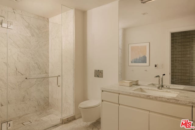9000 W 3rd Street 501, Los Angeles, CA 90048 — photo 21 of 26