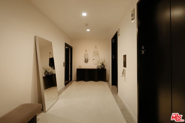 9000 W 3rd Street 501, Los Angeles, CA 90048 — photo 3 of 26