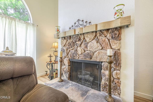 236 Shirley Lane, Palmdale, CA 93551 — photo 11 of 57