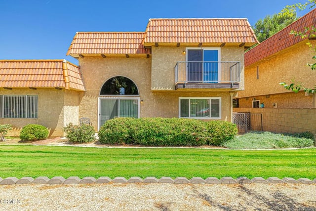 236 Shirley Lane, Palmdale, CA 93551 — photo 31 of 57