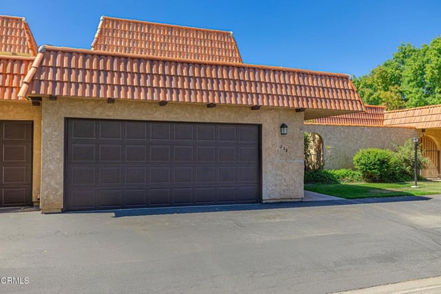 236 Shirley Lane, Palmdale, CA 93551 — photo 34 of 57