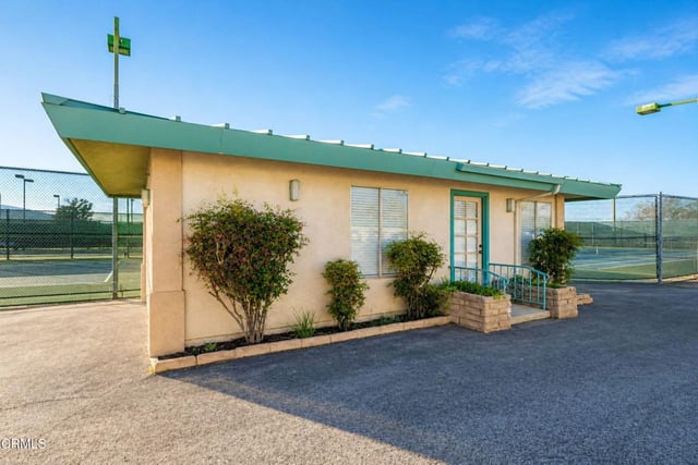 236 Shirley Lane, Palmdale, CA 93551 — photo 49 of 57