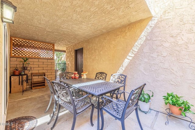 236 Shirley Lane, Palmdale, CA 93551 — photo 5 of 57