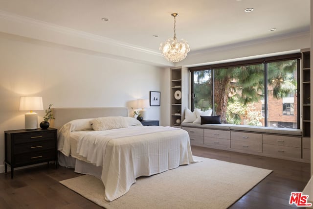 4460 Wilshire Boulevard 207, Los Angeles, CA 90010 — photo 39 of 66