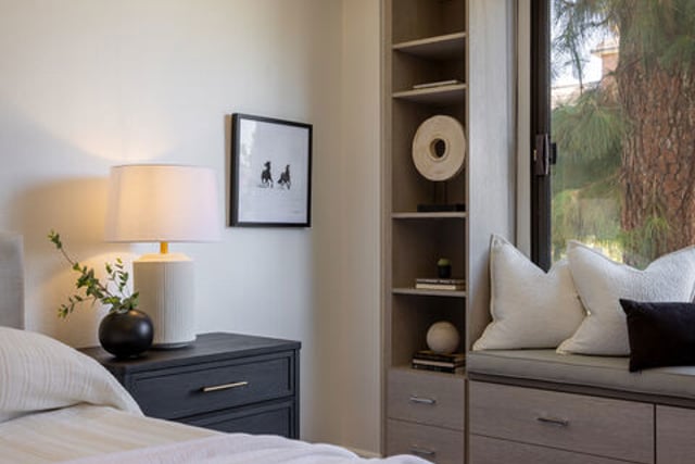 4460 Wilshire Boulevard 207, Los Angeles, CA 90010 — photo 42 of 66