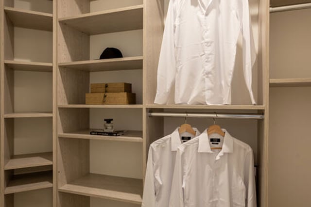 4460 Wilshire Boulevard 207, Los Angeles, CA 90010 — photo 47 of 66