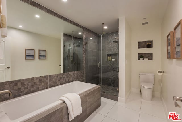 4460 Wilshire Boulevard 207, Los Angeles, CA 90010 — photo 48 of 66