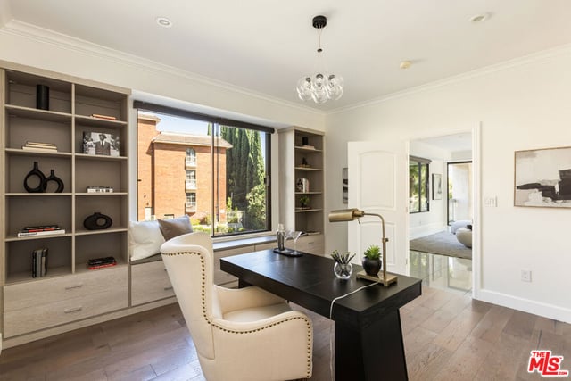 4460 Wilshire Boulevard 207, Los Angeles, CA 90010 — photo 59 of 66