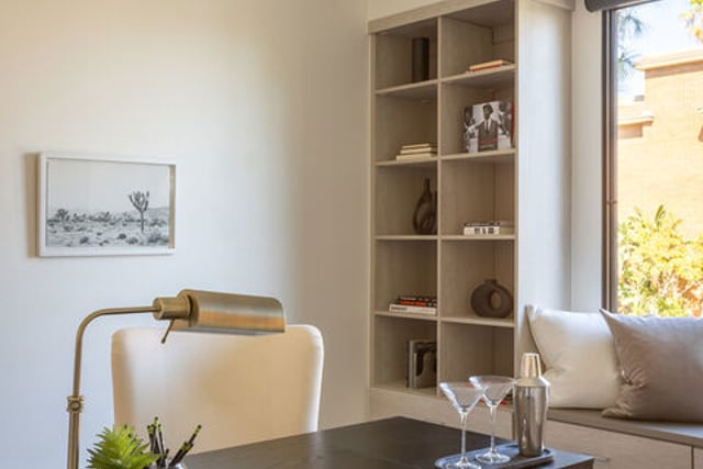 4460 Wilshire Boulevard 207, Los Angeles, CA 90010 — photo 61 of 66