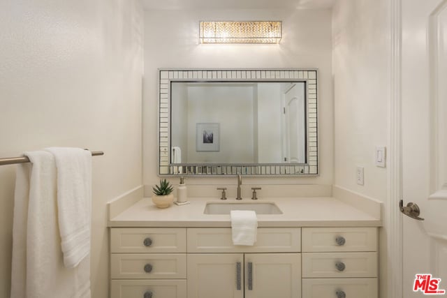 4460 Wilshire Boulevard 207, Los Angeles, CA 90010 — photo 62 of 66