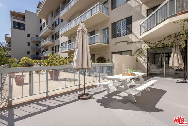 4460 Wilshire Boulevard 207, Los Angeles, CA 90010 — photo 66 of 66