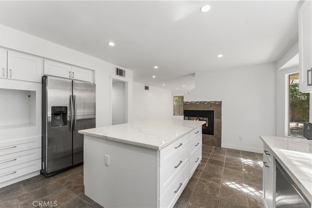 40059 Lloyds Court, Palmdale, CA 93551 — photo 19 of 58
