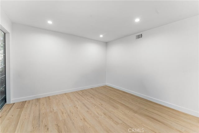 40059 Lloyds Court, Palmdale, CA 93551 — photo 23 of 58