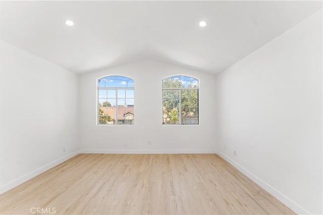 40059 Lloyds Court, Palmdale, CA 93551 — photo 29 of 58