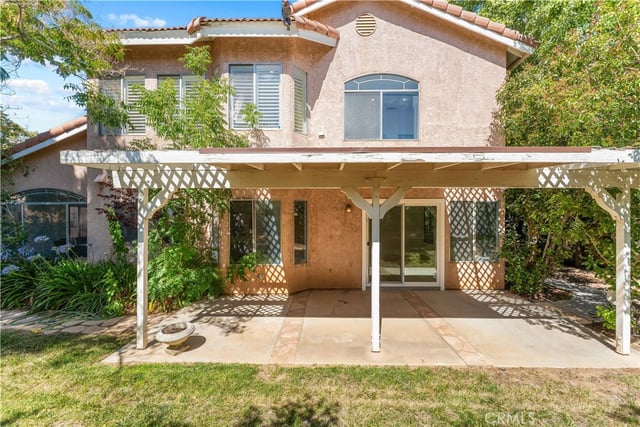 40059 Lloyds Court, Palmdale, CA 93551 — photo 48 of 58