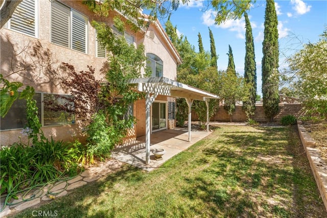 40059 Lloyds Court, Palmdale, CA 93551 — photo 49 of 58