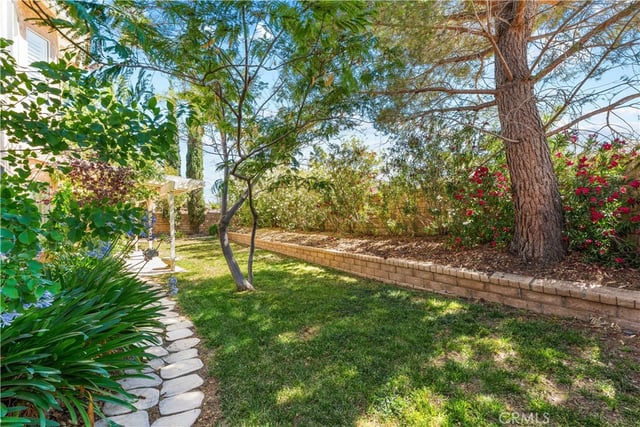 40059 Lloyds Court, Palmdale, CA 93551 — photo 51 of 58