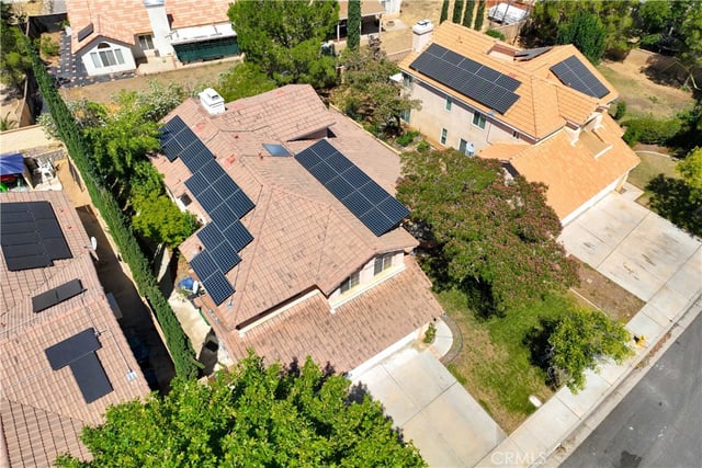 40059 Lloyds Court, Palmdale, CA 93551 — photo 55 of 58