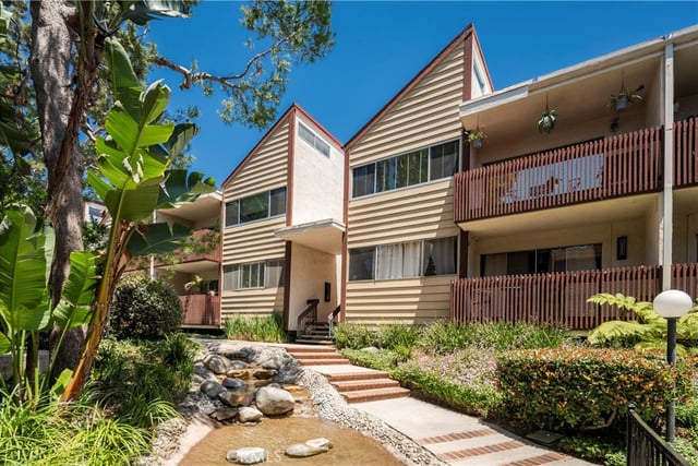 6000 Canterbury Drive D113, Culver City, CA 90230 — photo 8 of 33