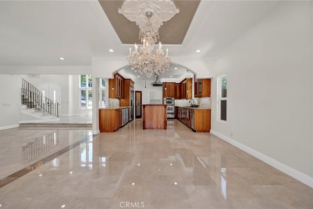 3260 Inglewood, Los Angeles, CA 90066 — photo 13 of 65