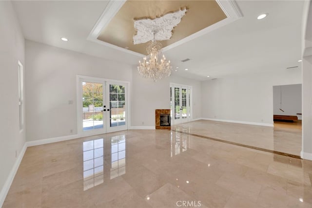 3260 Inglewood, Los Angeles, CA 90066 — photo 14 of 65