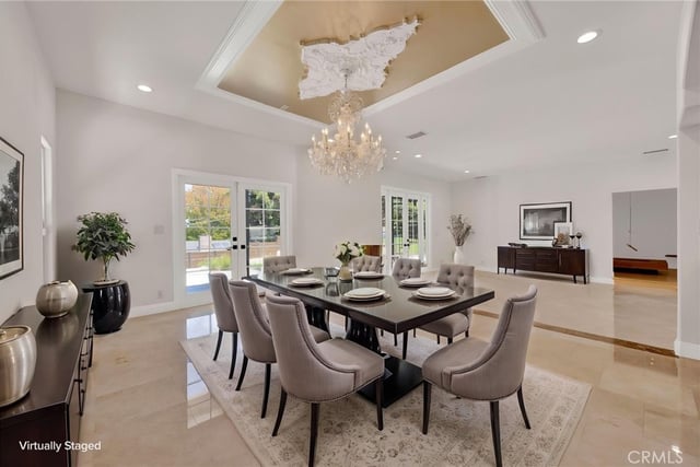 3260 Inglewood, Los Angeles, CA 90066 — photo 15 of 65